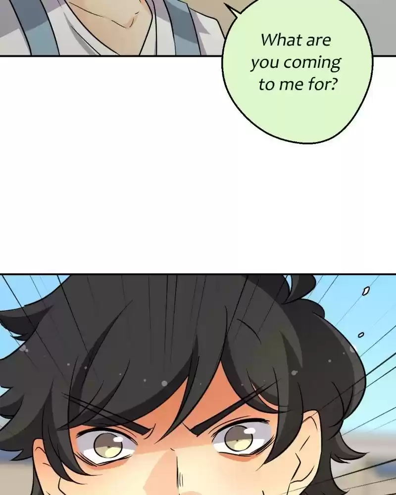 Unordinary Chapter 235