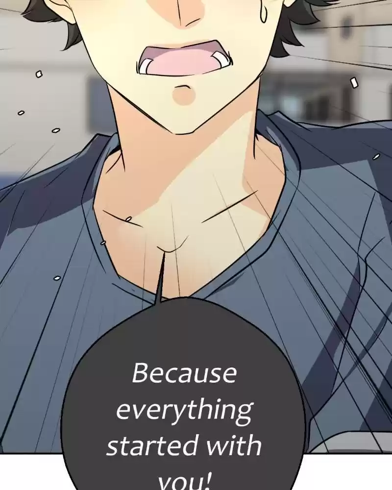 Unordinary Chapter 235