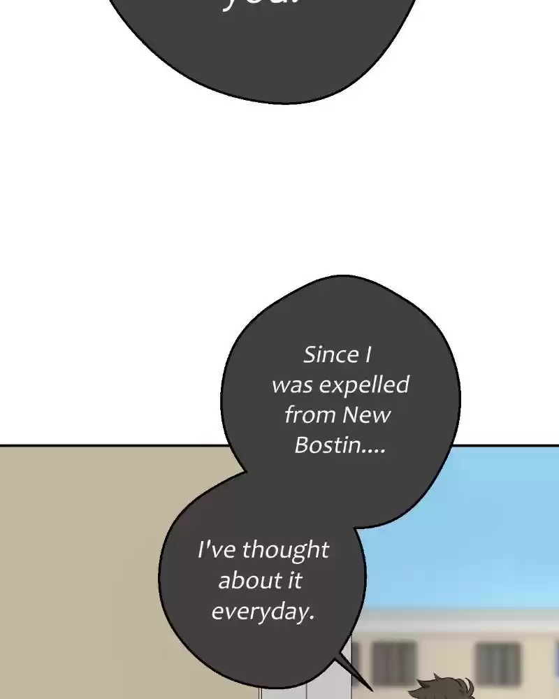 Unordinary Chapter 235