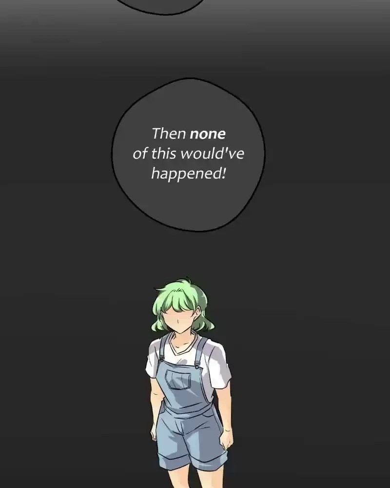 Unordinary Chapter 235