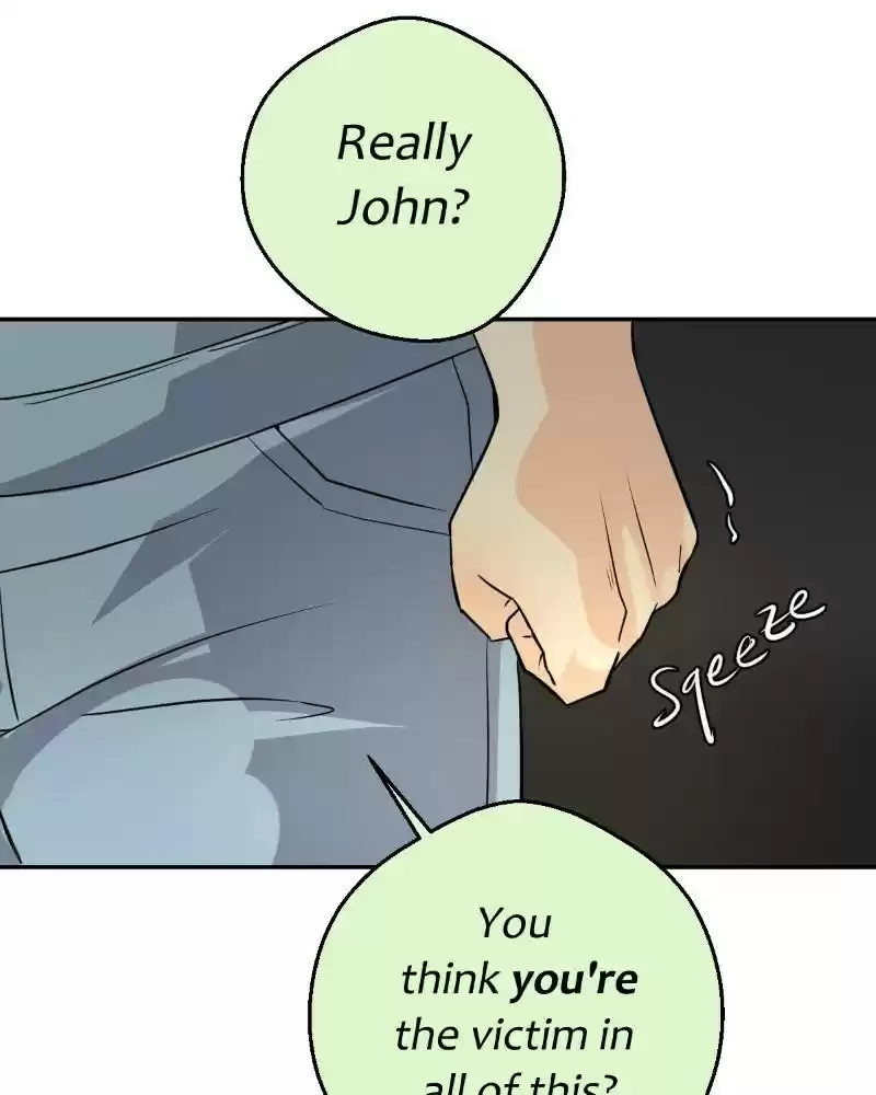 Unordinary Chapter 235