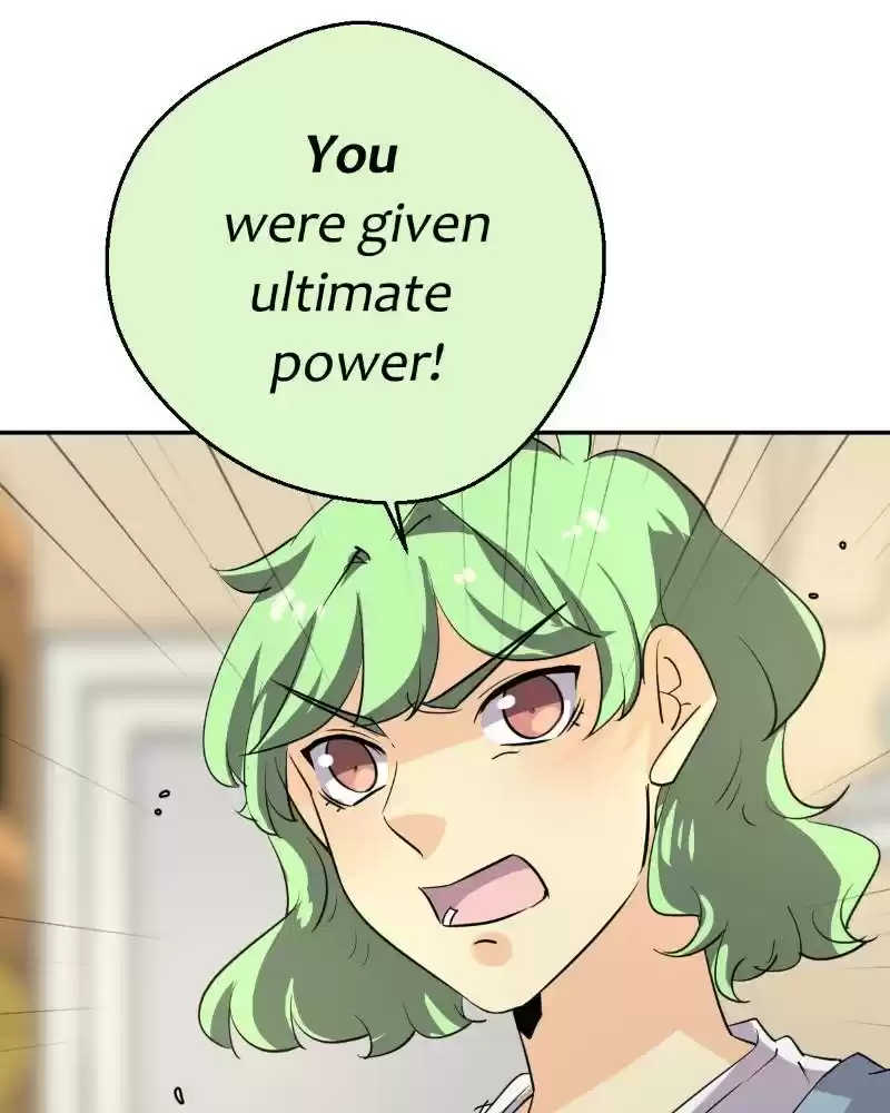 Unordinary Chapter 235