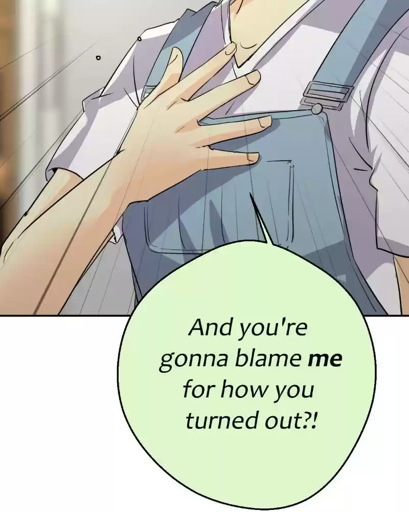 Unordinary Chapter 235