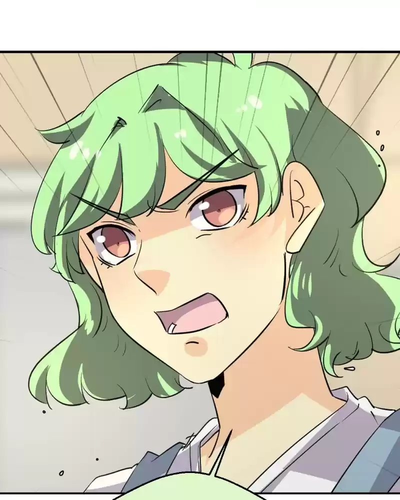 Unordinary Chapter 235