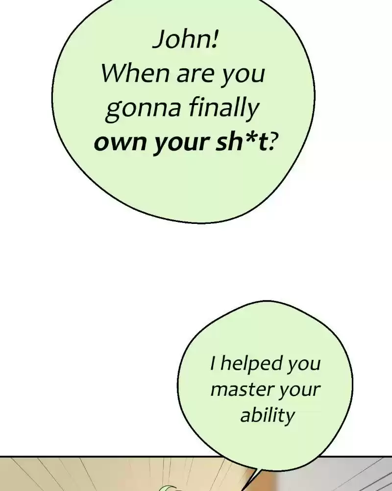 Unordinary Chapter 235