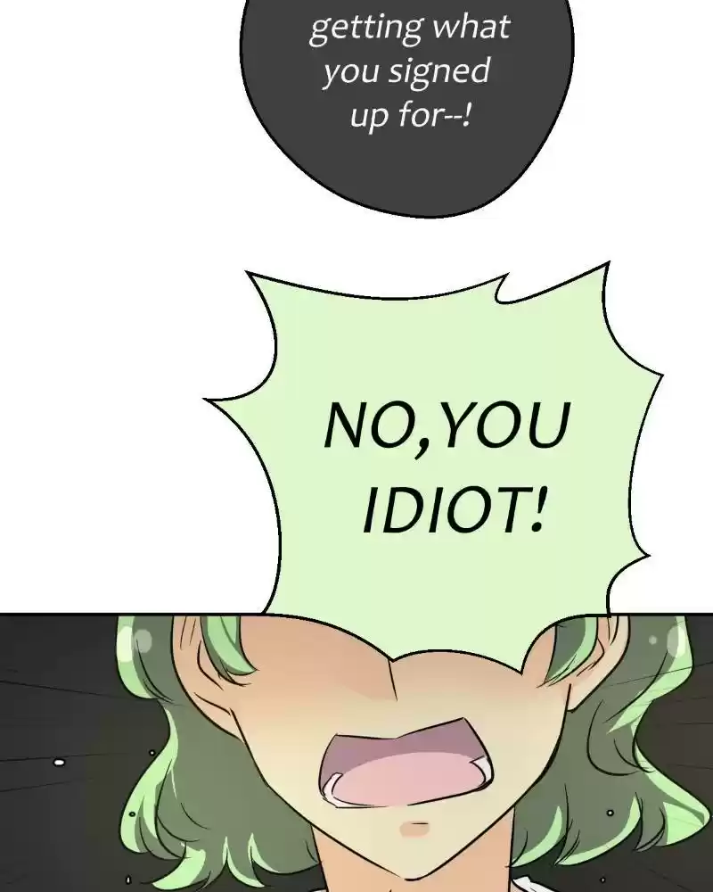 Unordinary Chapter 235