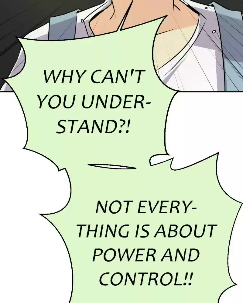 Unordinary Chapter 235