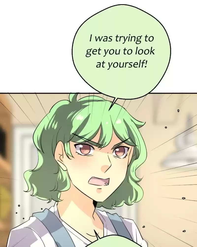 Unordinary Chapter 235