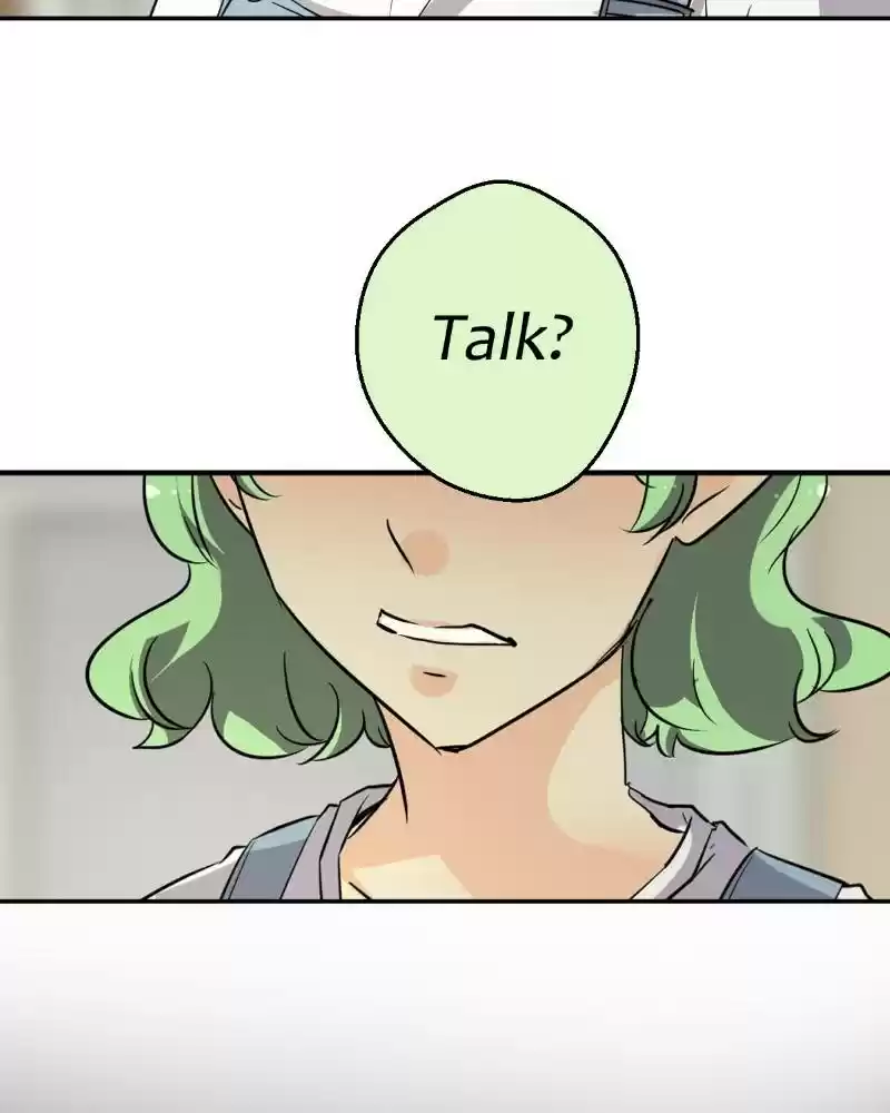 Unordinary Chapter 235