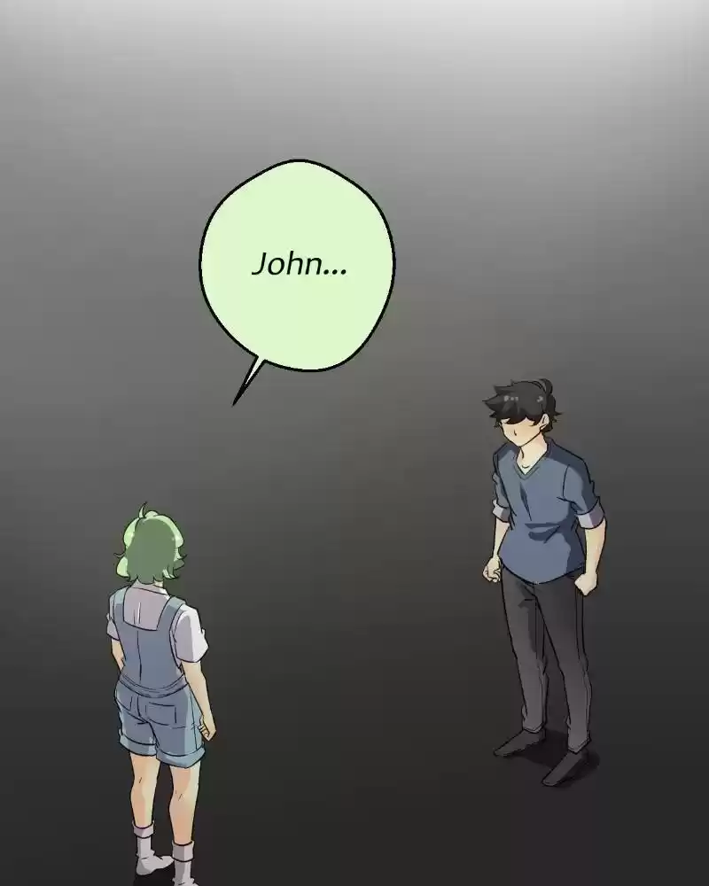 Unordinary Chapter 235