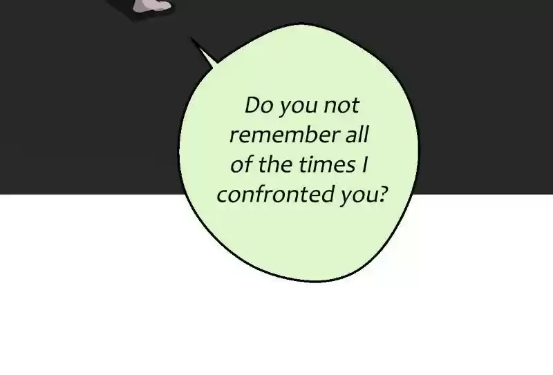 Unordinary Chapter 235