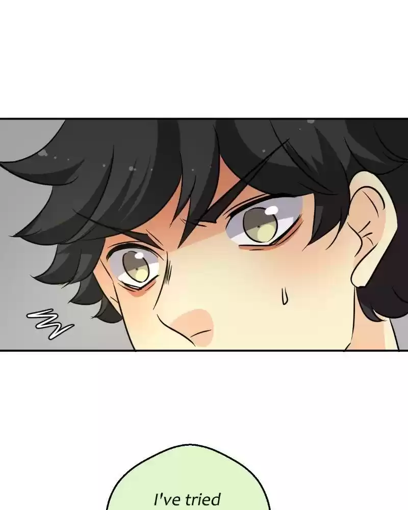 Unordinary Chapter 235