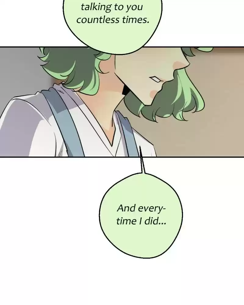 Unordinary Chapter 235