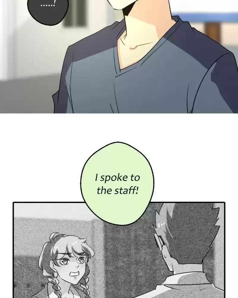 Unordinary Chapter 235