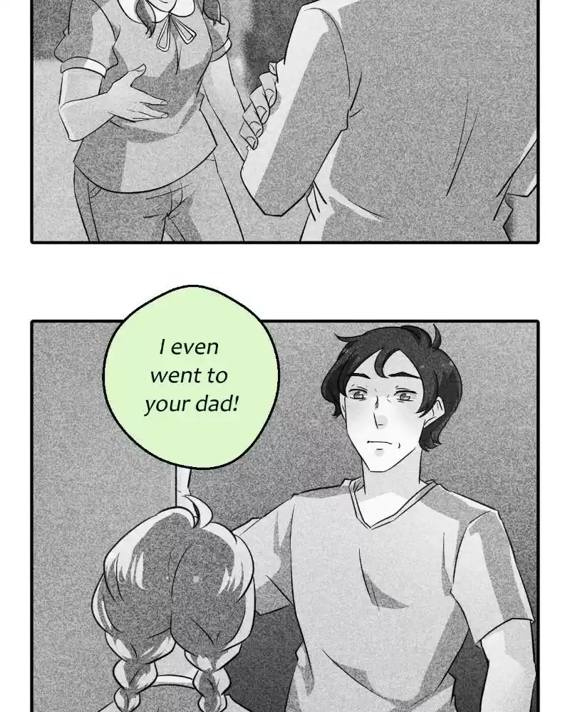 Unordinary Chapter 235