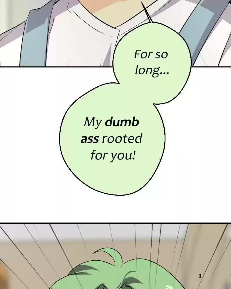 Unordinary Chapter 235