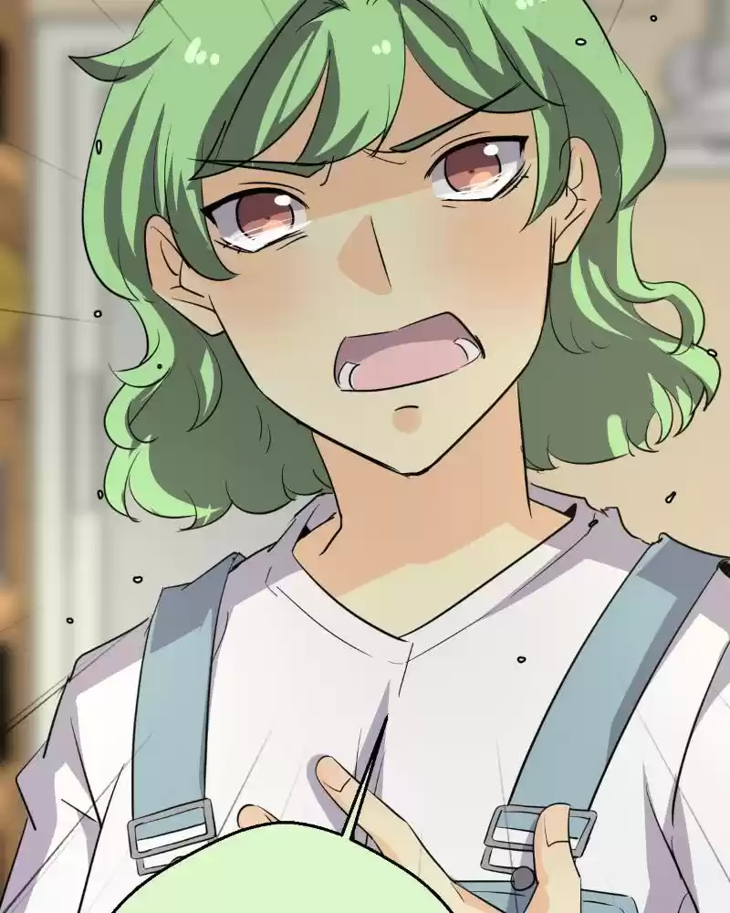 Unordinary Chapter 235