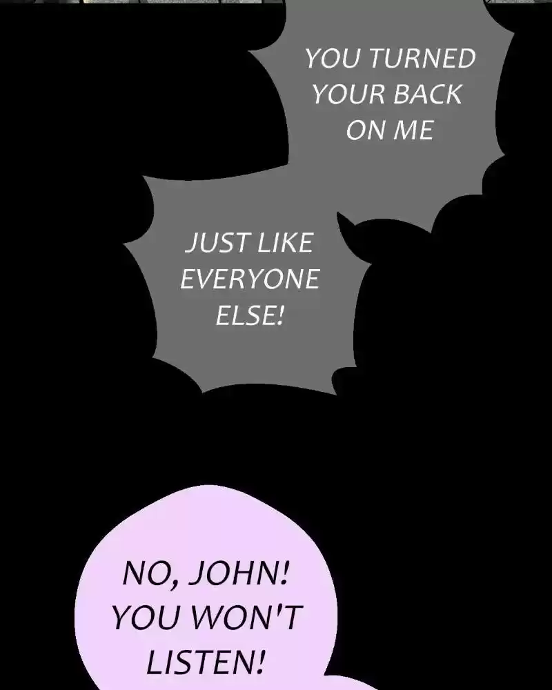 Unordinary Chapter 235