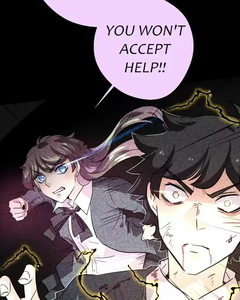 Unordinary Chapter 235