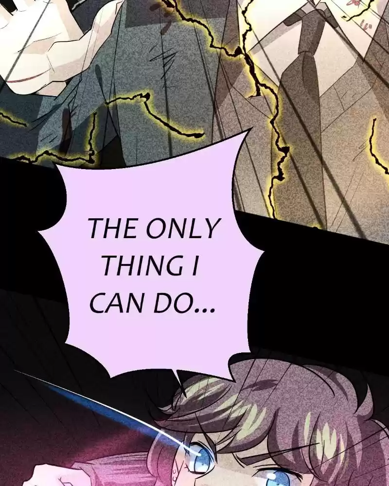 Unordinary Chapter 235