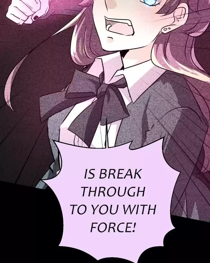 Unordinary Chapter 235