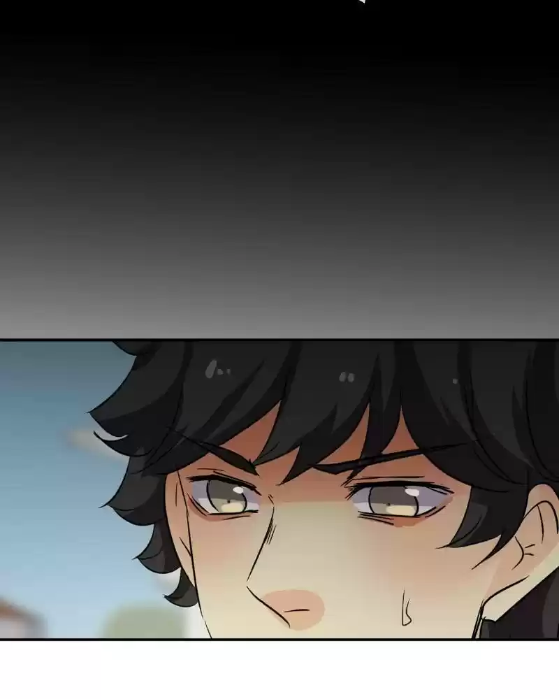 Unordinary Chapter 235