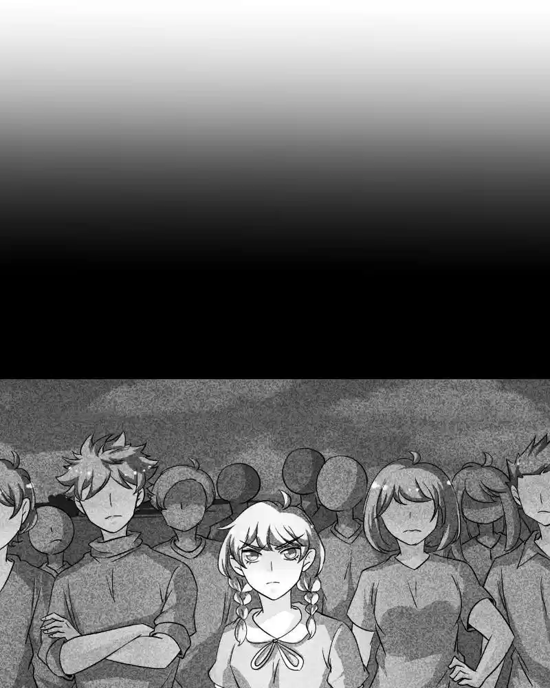 Unordinary Chapter 235