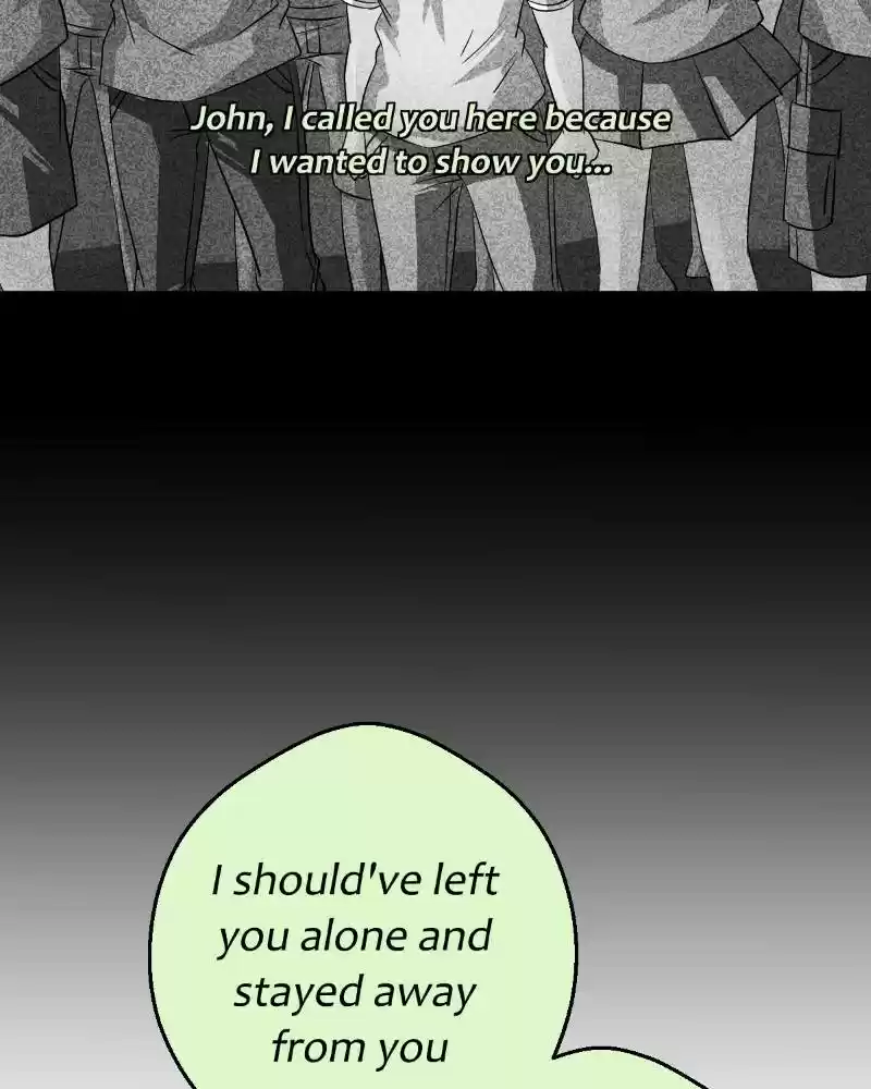 Unordinary Chapter 235