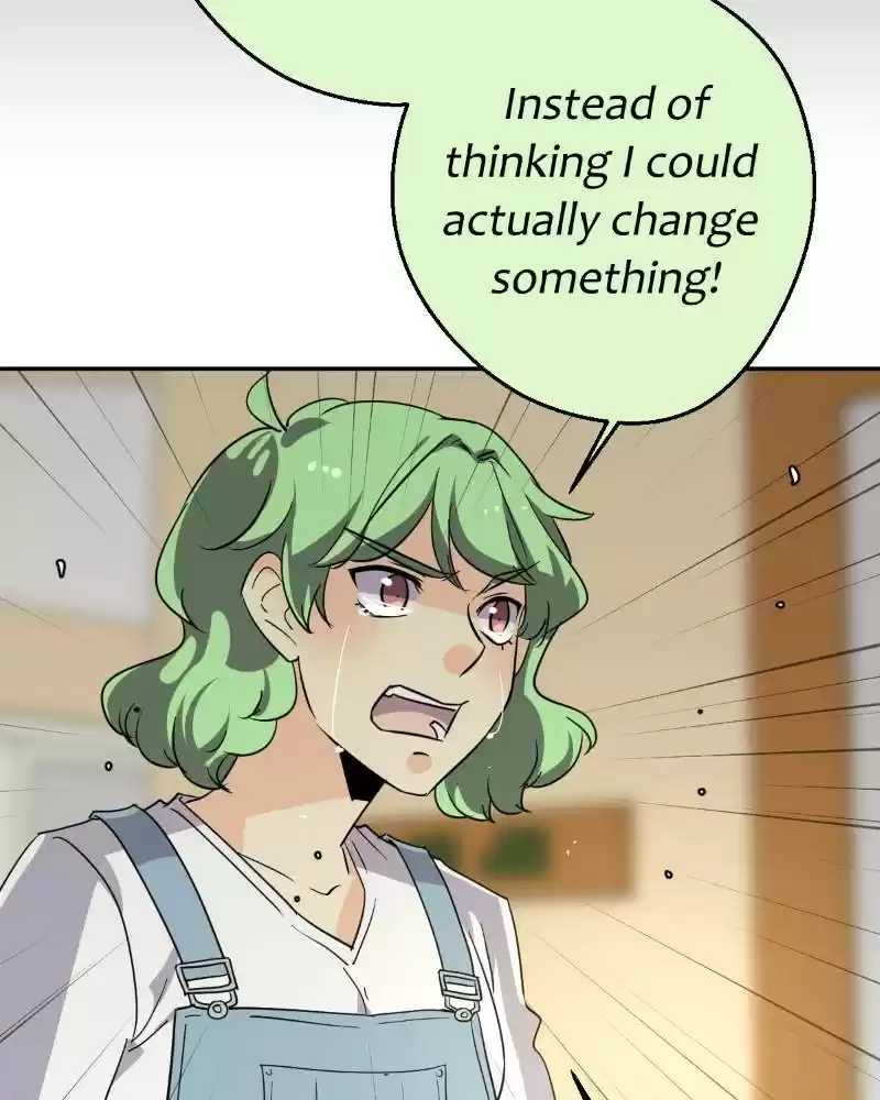 Unordinary Chapter 235