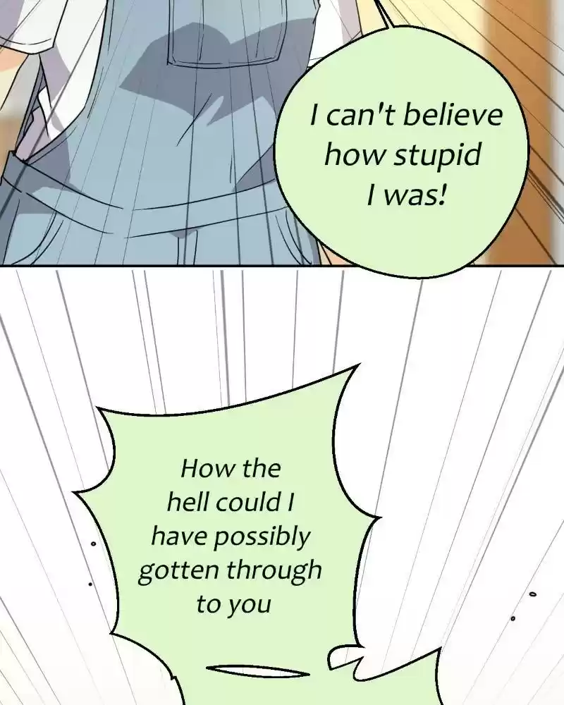 Unordinary Chapter 235