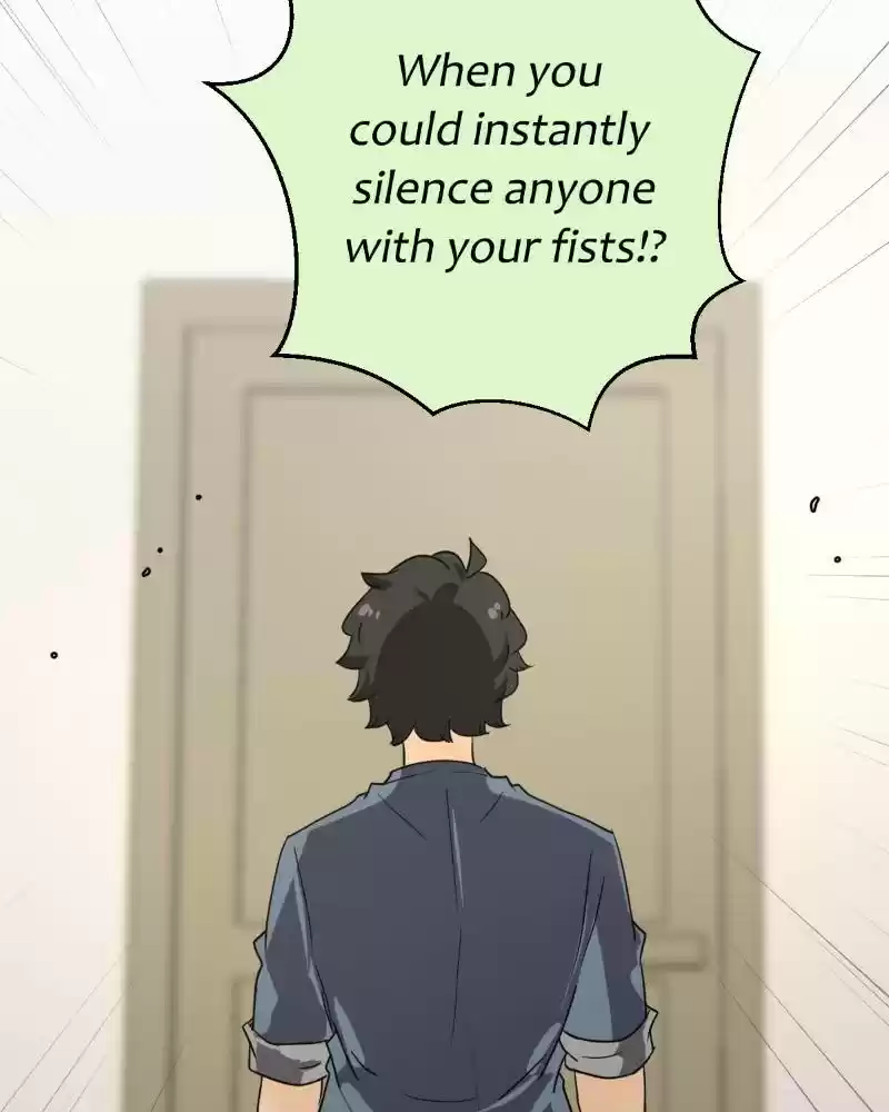 Unordinary Chapter 235