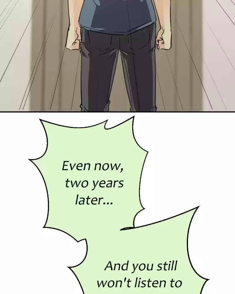 Unordinary Chapter 235