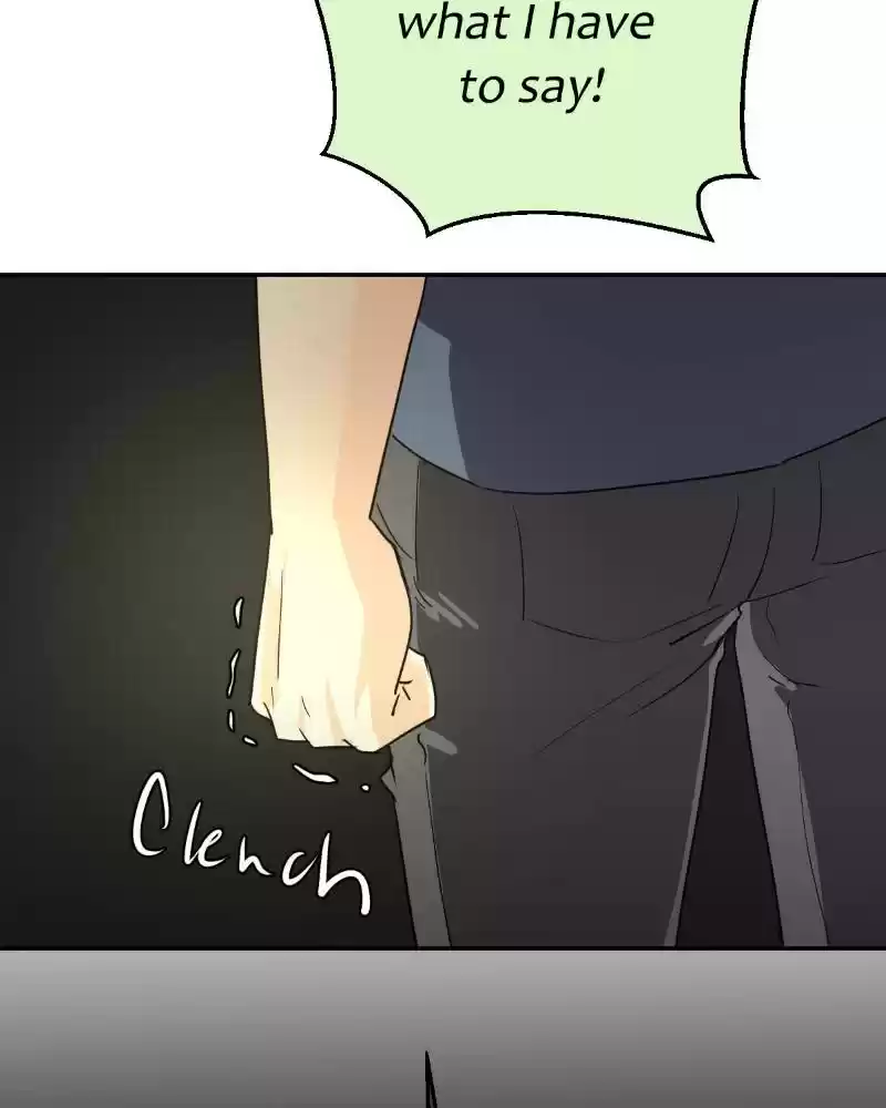 Unordinary Chapter 235