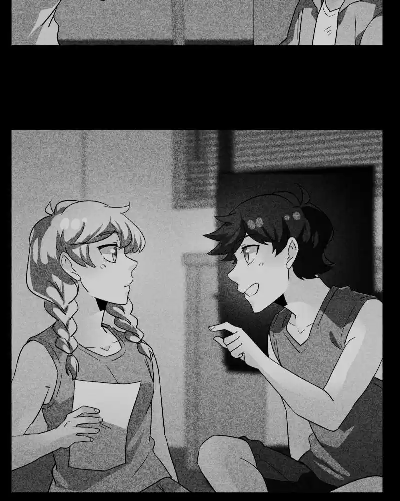 Unordinary Chapter 235