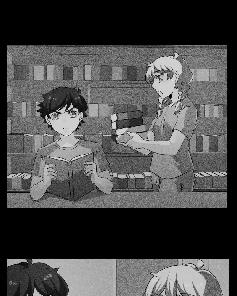 Unordinary Chapter 235