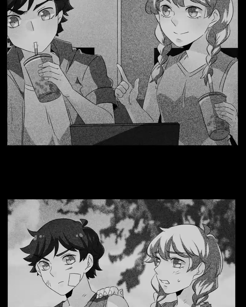 Unordinary Chapter 235