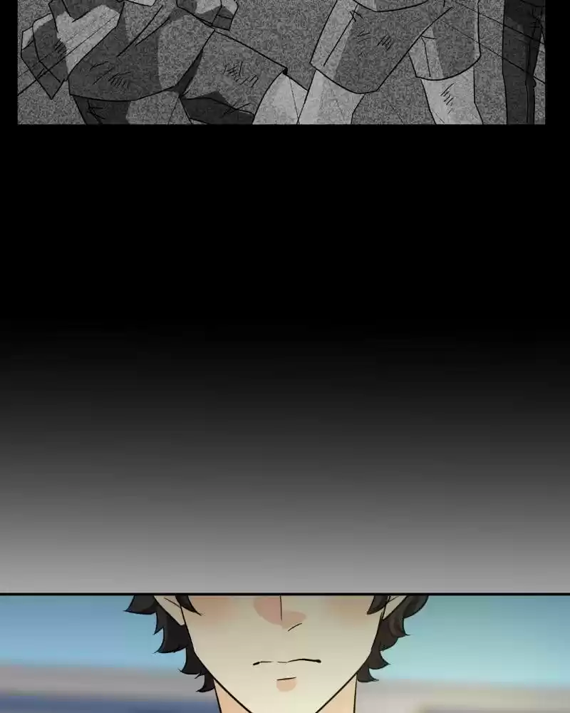 Unordinary Chapter 235