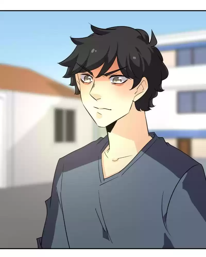 Unordinary Chapter 235