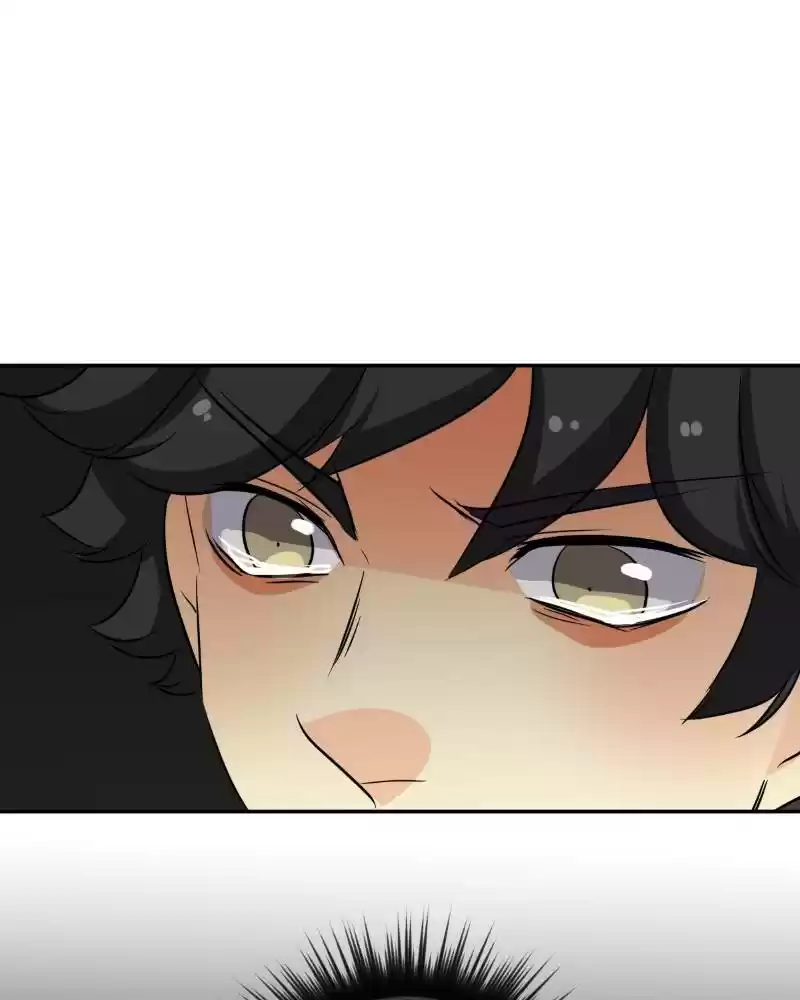 Unordinary Chapter 235