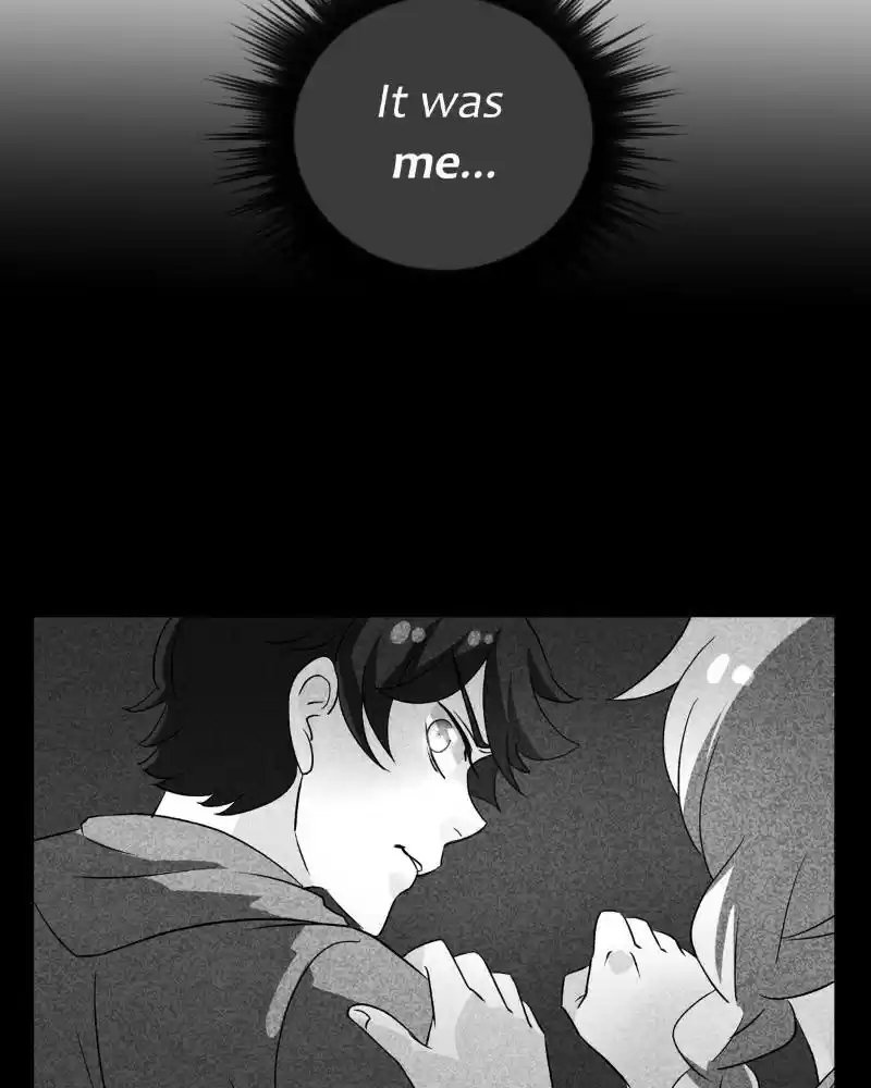 Unordinary Chapter 235