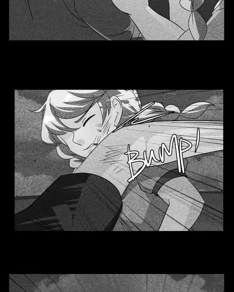 Unordinary Chapter 235