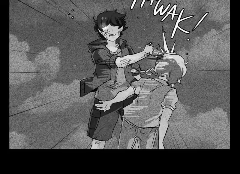 Unordinary Chapter 235