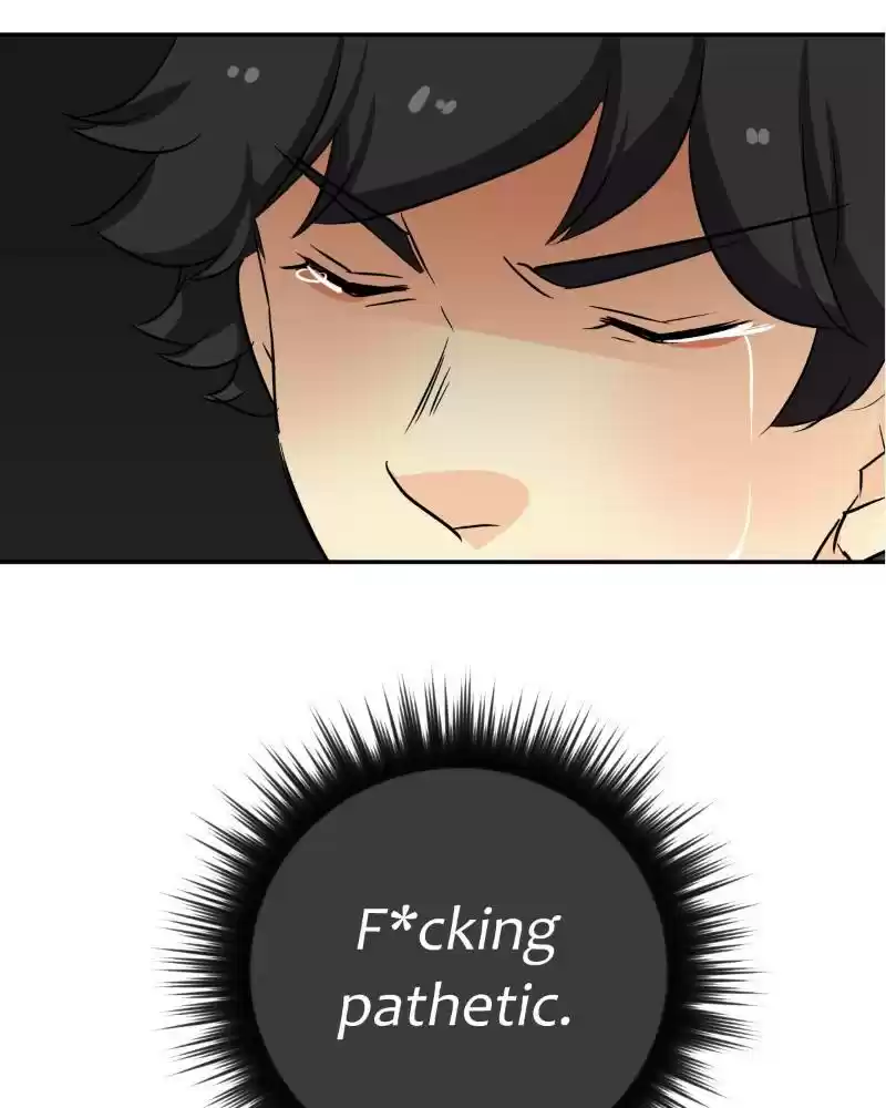 Unordinary Chapter 235