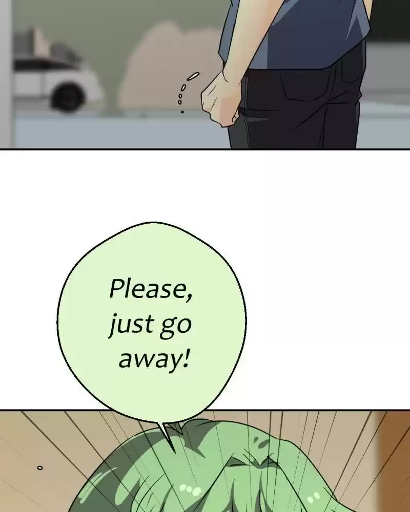 Unordinary Chapter 235