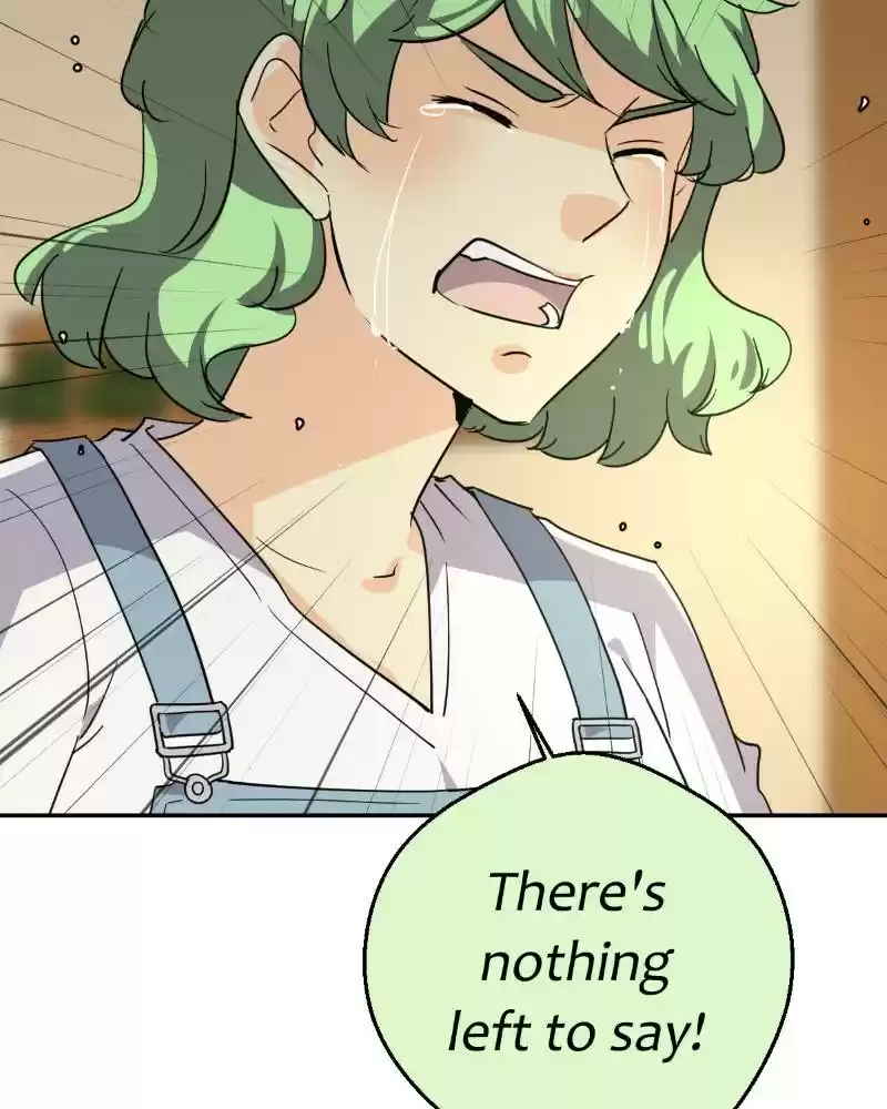 Unordinary Chapter 235