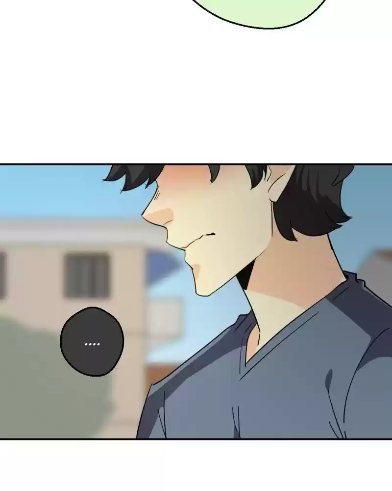 Unordinary Chapter 235