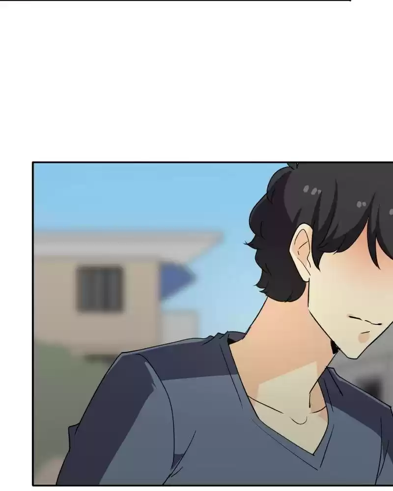 Unordinary Chapter 235