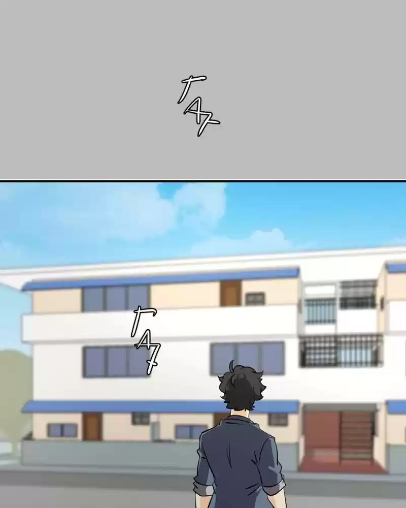 Unordinary Chapter 235