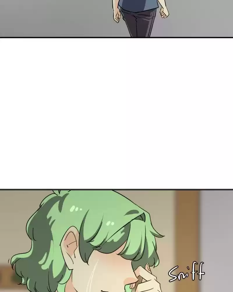 Unordinary Chapter 235