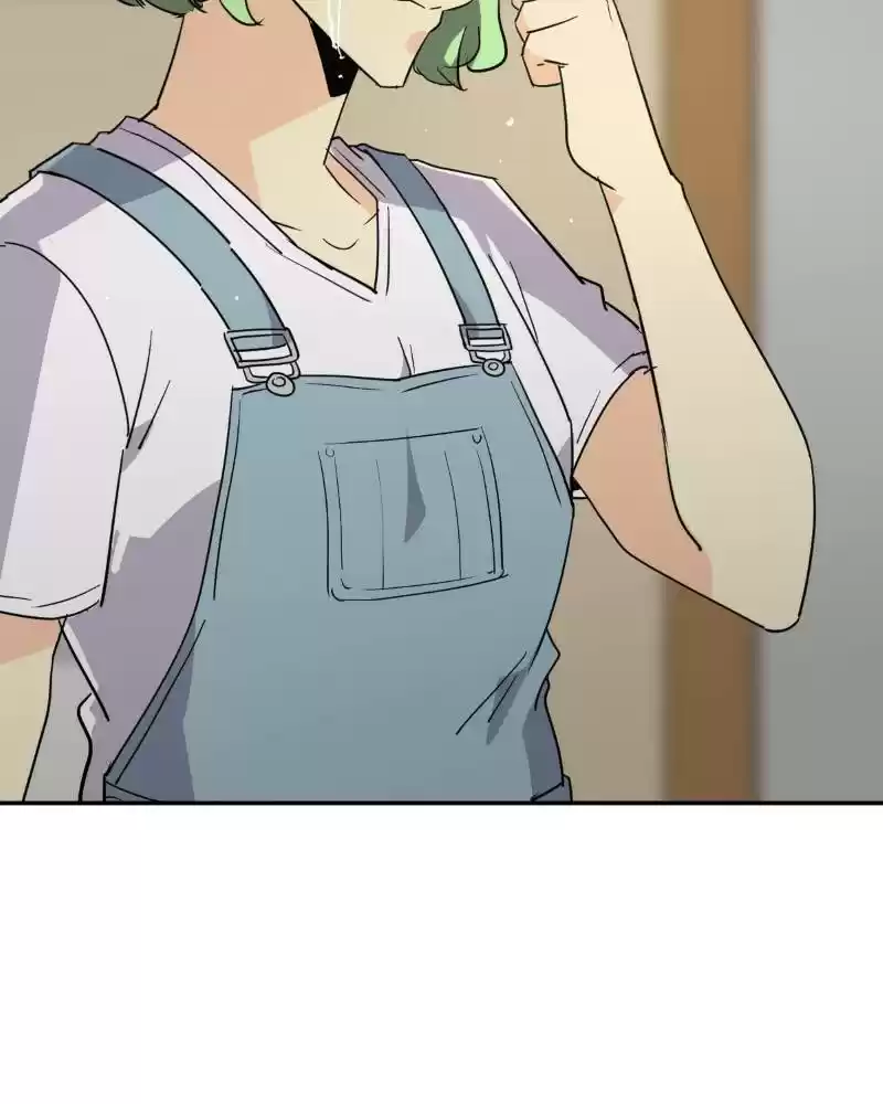 Unordinary Chapter 235